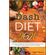 DASH-DIET-2021