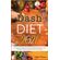 DASH-DIET-2021