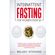 Intermittent-Fasting-for-Women-over-50