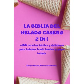 LA-BIBLIA-DEL-HELADO-CASERO-2-IN-1