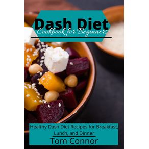 Dash-Diet-Cookbook-for-Beginners