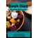 Dash-Diet-Cookbook-for-Beginners