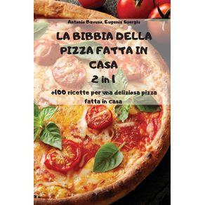 LA-BIBBIA-DELLA-PIZZA-FATTA-IN-CASA-2-in-1