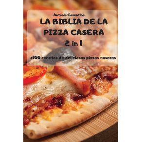 LA-BIBLIA-DE-LA-PIZZA-CASERA-2-in-1