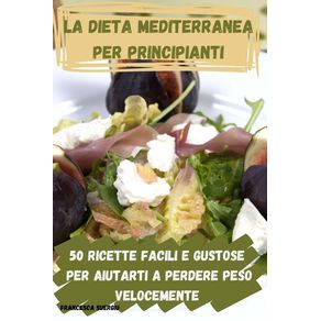 La-dieta--mediterranea-per--principianti