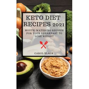KETO-DIET-RECIPES-2021