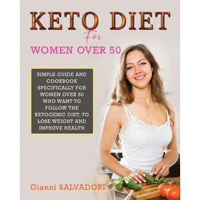 KETO-DIET-FOR-WOMEN-OVER-50