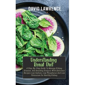 Understanding-Renal-Diet