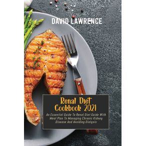Renal-Diet-Cookbook-2021