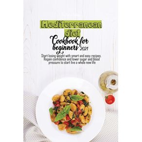 Mediterranean-diet-cookbook-for-beginners