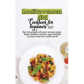 Mediterranean-diet-cookbook-for-beginners