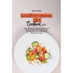 Mediterranean-diet-cookbook-2021