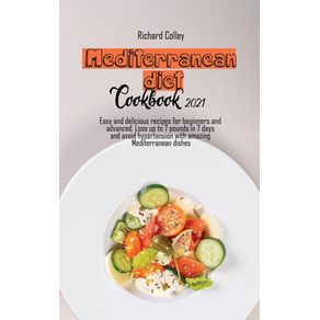 Mediterranean-diet-cookbook-2021