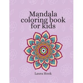 Mandala-coloring-book-for-kids