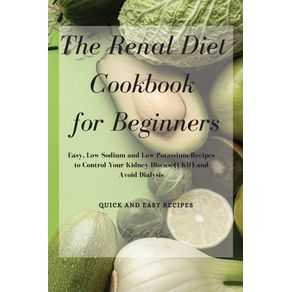 The-Renal-Diet-Cookbook-for-Beginners