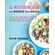 THE-MEDITERRANEAN-DIET-FOR-WOMEN-COOKBOOK