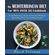 THE-MEDITERRANEAN-DIET-FOR-MEN-OVER-50-COOKBOOK