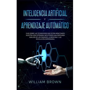 Inteligencia-Artificial-y-Aprendizaje-Automatico