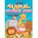 A-Z-Animal-Coloring-Book-for-Kids