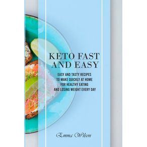 Keto-Fast-And-Easy