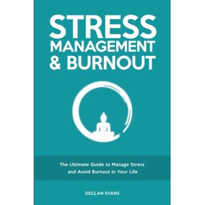 Stress-Management--amp--Burnout