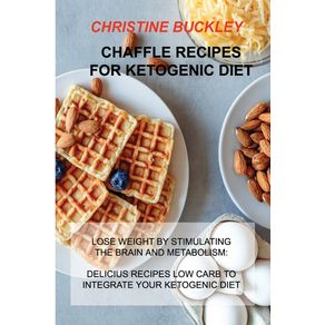 CHAFFLE-RECIPES-FOR-KETOGENIC-DIET