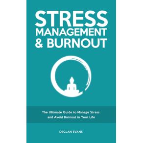 Stress-Management--amp--Burnout