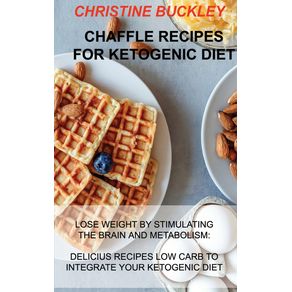 CHAFFLE-RECIPES-FOR-KETOGENIC-DIET