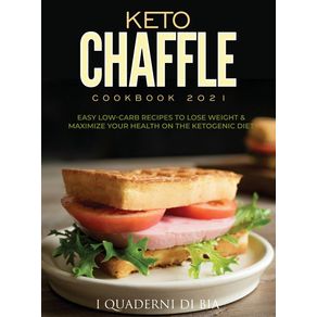 KETO-CHAFFLE-COOKBOOK-2021