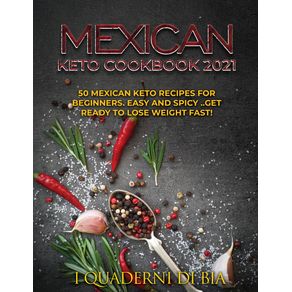 Mexican-Keto-Cookbook-2021