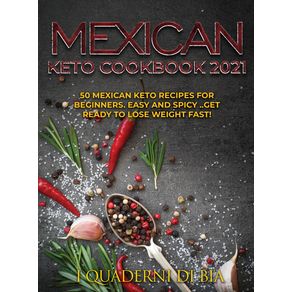 Mexican-Keto-Cookbook-2021
