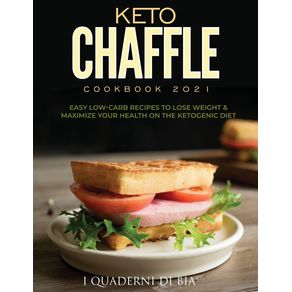 KETO-CHAFFLE-COOKBOOK-2021