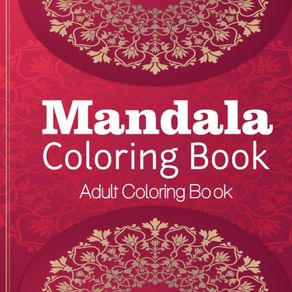 Mandala-Coloring-Book-|-Adult-Coloring-Book