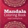 Mandala-Coloring-Book-|-Adult-Coloring-Book