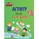 Activity-Book-For-Kids