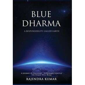 Blue-Dharma---A-Responsibility-Called-Earth