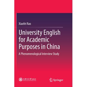 University-English-for-Academic-Purposes-in-China