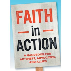 Faith-in-Action
