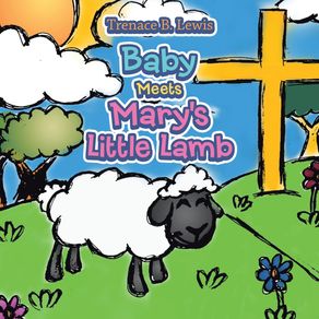 Baby-Meets-Marys-Little-Lamb