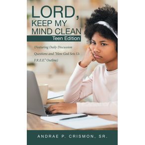 Lord-Keep-My-Mind-Clean