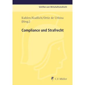 Compliance-und-Strafrecht