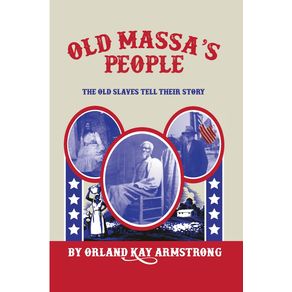 OLD-MASSAS-PEOPLE