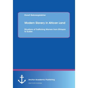 Modern-Slavery-in-African-Land