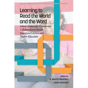 Learning-to-Read-the-World-and-the-Word