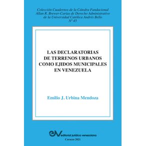 -LA-DECLARATORIA-DE-TERRENOS-URBANOS-COMO-EJIDOS-MUNICIPALES-EN-VENEZUELA