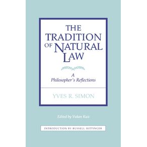Tradition-of-Natural-Law