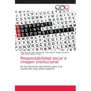 Responsabilidad-social-e-imagen-institucional