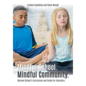 Mindful-School.-Mindful-Community.