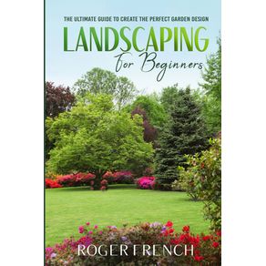 Landscaping-For-Beginners