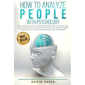 How-to-Analyze-People-with-Psychology